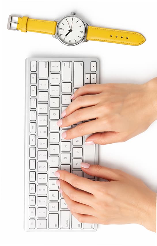 Cyber security